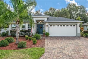 10192 JULIA ISLES AVENUE, OXFORD, FL 34484 Sold 03/29/24
