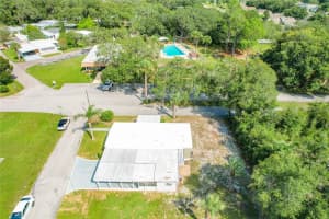 2301 DORA PINES ROAD, MOUNT DORA, FL 32757 Sold 11/29/23
