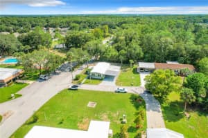 2301 DORA PINES ROAD, MOUNT DORA, FL 32757 Sold 11/29/23
