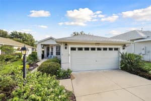 5160 PORTSMOUTH STREET, TAVARES, FL 32778 Sold 12/07/23