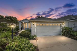 5160 PORTSMOUTH STREET, TAVARES, FL 32778 Sold 12/07/23
