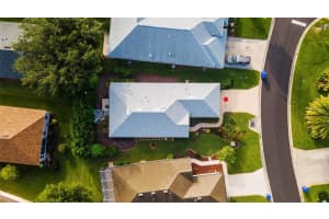 5160 PORTSMOUTH STREET, TAVARES, FL 32778 Sold 12/07/23