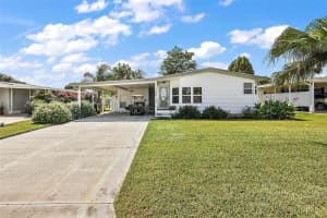 3113 MANATEE ROAD, TAVARES, FL 32778 Sold 11/29/23