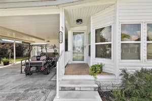 3113 MANATEE ROAD, TAVARES, FL 32778 Sold 11/29/23