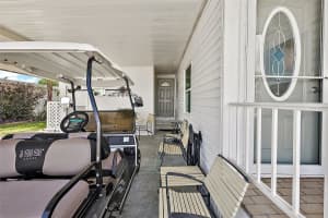 3113 MANATEE ROAD, TAVARES, FL 32778 Sold 11/29/23
