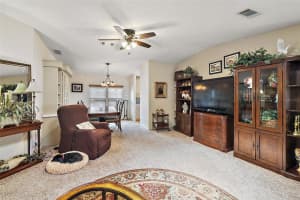 3113 MANATEE ROAD, TAVARES, FL 32778 Sold 11/29/23
