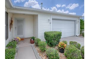 17885 91ST FREEDOM COURT, THE VILLAGES, FL 32162 Sold 01/11/24