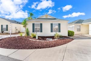 1508 AZTECA LOOP, THE VILLAGES, FL 32162 Sold 03/25/24