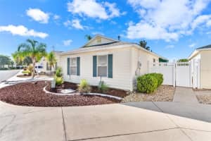 1508 AZTECA LOOP, THE VILLAGES, FL 32162 Sold 03/25/24