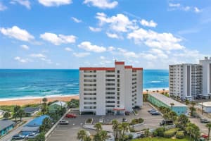 1183 OCEAN SHORE BOULEVARD, ORMOND BEACH, FL 32176 Sold 07/19/24