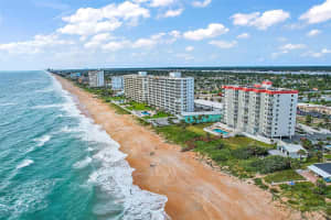 1183 OCEAN SHORE BOULEVARD, ORMOND BEACH, FL 32176 Sold 07/19/24