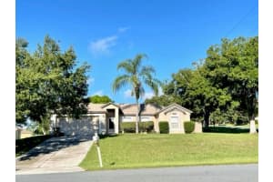 9401 WATER FERN CIRCLE, CLERMONT, FL 34711 Sold 12/11/23