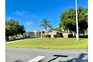 9401 WATER FERN CIRCLE, CLERMONT, FL 34711 Sold 12/11/23