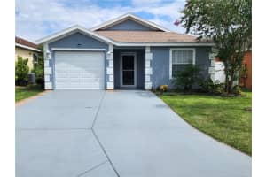 12395 51ST TERRACE, OXFORD, FL 34484 Sold 10/30/23