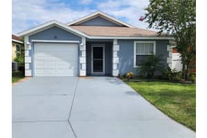 12395 51ST TERRACE, OXFORD, FL 34484 Sold 10/30/23