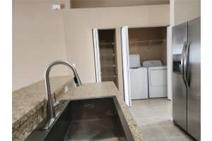 12395 51ST TERRACE, OXFORD, FL 34484 Sold 10/30/23