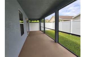 12395 51ST TERRACE, OXFORD, FL 34484 Sold 10/30/23