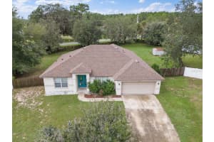 2246 LAKE POINTE CIRCLE, LEESBURG, FL 34748 Sold 12/04/23