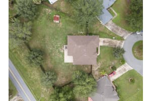 2246 LAKE POINTE CIRCLE, LEESBURG, FL 34748 Sold 12/04/23