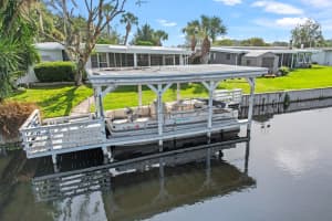 1105 SOUTHLAND DRIVE, TAVARES, FL 32778 Sold 05/31/24