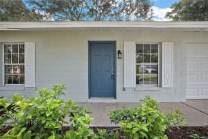 612 CRICKET HOLLOW LANE, EUSTIS, FL 32726 Sold 12/28/23