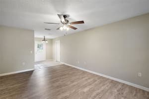 612 CRICKET HOLLOW LANE, EUSTIS, FL 32726 Sold 12/28/23