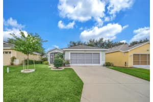 5001 RAINBOW TROUT ROAD, TAVARES, FL 32778 Sold 01/22/24