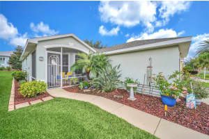 5001 RAINBOW TROUT ROAD, TAVARES, FL 32778 Sold 01/22/24