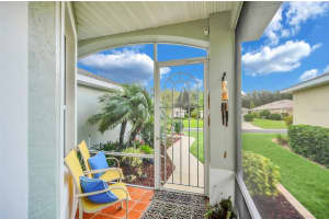 5001 RAINBOW TROUT ROAD, TAVARES, FL 32778 Sold 01/22/24