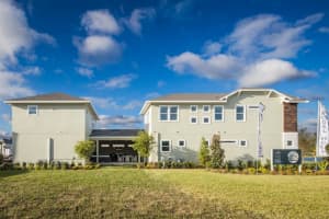 10162 PEEBLES STREET, ORLANDO, FL 32827 Sold 09/30/24