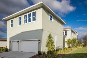 10162 PEEBLES STREET, ORLANDO, FL 32827 Sold 09/30/24