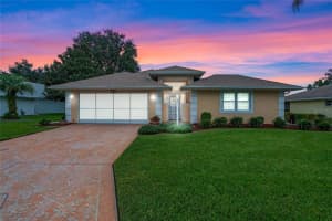 21542 KING HENRY AVENUE, LEESBURG, FL 34748 Sold 04/15/24