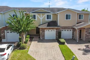 10104 GREEN BRANCH COURT, ORLANDO, FL 32825 Sold 12/08/23