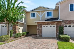 10104 GREEN BRANCH COURT, ORLANDO, FL 32825 Sold 12/08/23