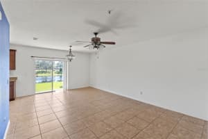 10104 GREEN BRANCH COURT, ORLANDO, FL 32825 Sold 12/08/23
