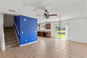 10104 GREEN BRANCH COURT, ORLANDO, FL 32825 Sold 12/08/23