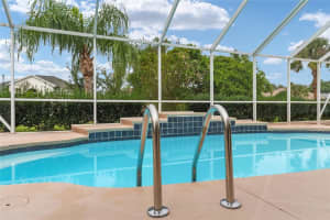 1308 TRINIDAD COURT, THE VILLAGES, FL 32162 Sold 01/04/24