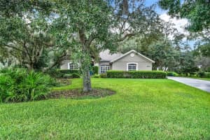 6902 OAK GLEN COURT, SANFORD, FL 32771 Sold 02/20/24