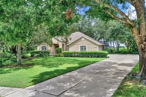 6902 OAK GLEN COURT, SANFORD, FL 32771 Sold 02/20/24