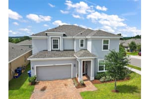 9800 LATE WAY, GROVELAND, FL 34736 Sold 11/06/23