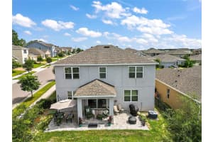 9800 LATE WAY, GROVELAND, FL 34736 Sold 11/06/23