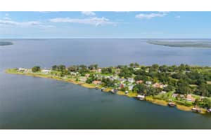 7050 TREASURE ISLAND ROAD, LEESBURG, FL 34788 Sold 12/26/23