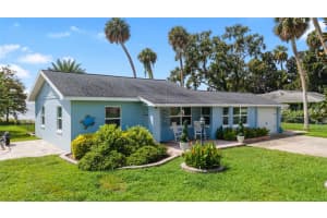 7050 TREASURE ISLAND ROAD, LEESBURG, FL 34788 Sold 12/26/23