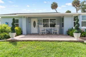 7050 TREASURE ISLAND ROAD, LEESBURG, FL 34788 Sold 12/26/23