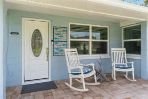 7050 TREASURE ISLAND ROAD, LEESBURG, FL 34788 Sold 12/26/23