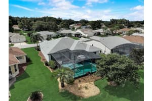 925 FOREST BREEZE PATH, LEESBURG, FL 34748 Sold 03/15/24