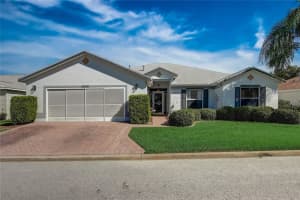 925 FOREST BREEZE PATH, LEESBURG, FL 34748 Sold 03/15/24