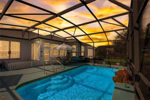 925 FOREST BREEZE PATH, LEESBURG, FL 34748 Sold 03/15/24
