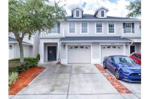 1340 FALLING STAR LANE, ORLANDO, FL 32828 Sold 11/09/23