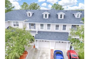 1340 FALLING STAR LANE, ORLANDO, FL 32828 Sold 11/09/23